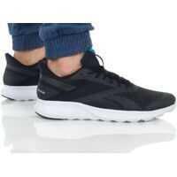 Sneakers Reebok Speed Breeze 20