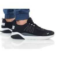 Sneakers Anzarun Barbati