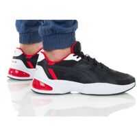 Sneakers Ascend Barbati