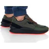 Sneakers RS 98 Trail Barbati