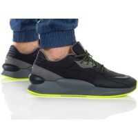 Sneakers RS 98 Trail Barbati