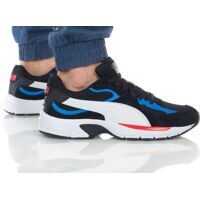 Sneakers Axis Plus SD Barbati