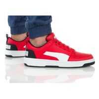 Sneakers PUMA Rebound Layup LO SL