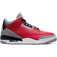 Sneakers Nike Jordan 3 Retro SE CK5692-600