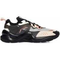 Sneakers Sneaker "Rise Wn's" Femei