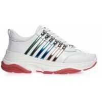 Sneakers Sneaker "Bumpy 251" Femei