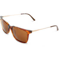 Ochelari de soare Ck19703S Barbati