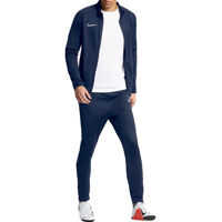 Treninguri Dry Academy Tracksuit* Barbati