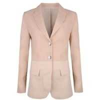 Sacouri elegante Daria 1B13K4 Femei