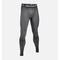 Sneakers LEGGINSY CHARGED COMPRESSION (1267643-040) Barbati