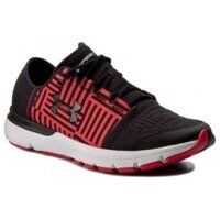 Sneakers SPEEDFORM GEMINI 3 (1285652-004) Barbati