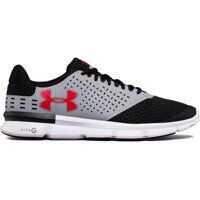 Sneakers SPEED SWIFT 2 (1285683-036) Barbati