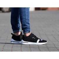 Sneakers IGNITE LIMITLESS SR FUSEFIT (191123-01) Barbati