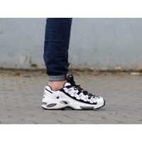 Sneakers BUTY CELL ENDURA (369357-03) Barbati