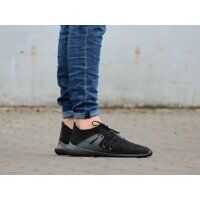 Sneakers BUTY SF EVO CAT SOCK LACE (306119-01) Barbati