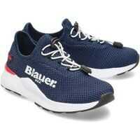 Sneakers S0ANDY01/KNI Baieti