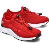 Sneakers S0ANDY01/KNI Baieti