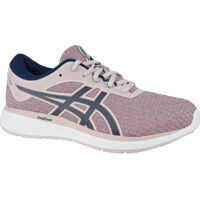 Pantofi alergare ASICS Patriot 11 Twist