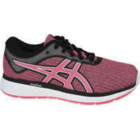 Pantofi alergare Patriot 11 Twist Femei
