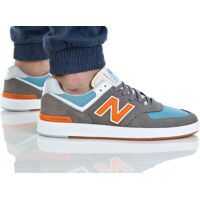 Sneakers 574 Barbati