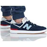 Sneakers 574 Barbati