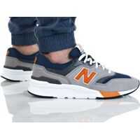 Sneakers New Balance 997