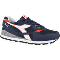 Sneakers Diadora N.92