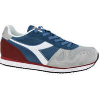 Sneakers Diadora Simple Run