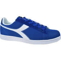 Sneakers Diadora Court Fly