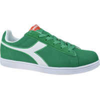Sneakers Diadora Court Fly