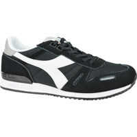 Sneakers Diadora Titan II