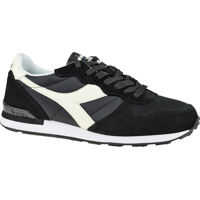 Sneakers Diadora Camaro