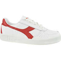 Sneakers Diadora B.Elite