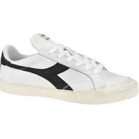 Sneakers Diadora Melody Leather Dirty