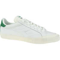 Sneakers Diadora Melody Leather Dirty