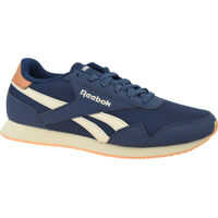 Sneakers Reebok Royal CL Jogger 3