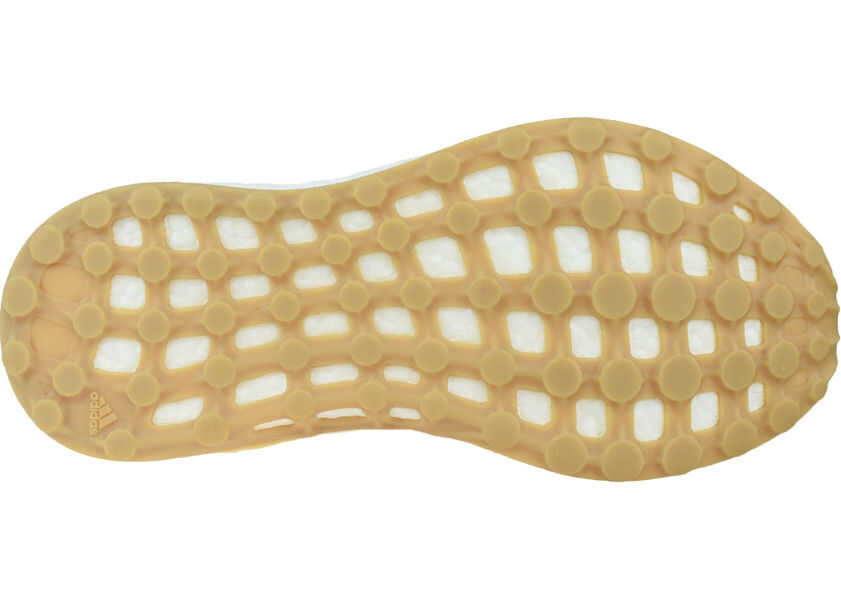 Sneakers adidas Performance adidas W Pureboost Brown Femei (BM 7460673) 4