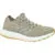 adidas Performance adidas W Pureboost Brown