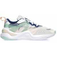 Sneakers PUMA Sneaker "Rise Wn's"