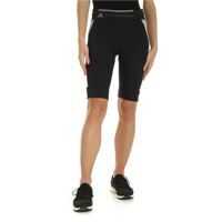 Pantaloni scurti Cyclist Ovkn T H.r. Shorts In Black Femei