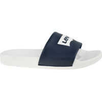 Slapi Batwing Slide Sandal Barbati