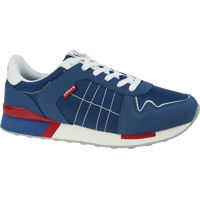 Sneakers Levi's® Webb