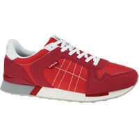 Sneakers Levi's® Webb