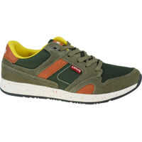 Sneakers Levi's® Sutter