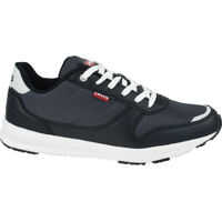 Sneakers Levi's® Baylor 2.0