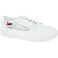 Sneakers Levi's® Malibu Mesh