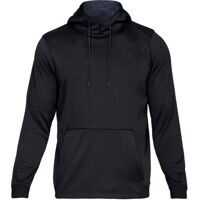 Hanorace Fleece PO Hoodie Barbati