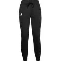 Pantaloni de trening RIVAL FLEECE SPORTSTYLE GRAPHIC PANT Femei
