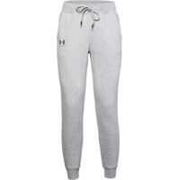 Pantaloni de trening RIVAL FLEECE SPORTSTYLE GRAPHIC PANT Femei