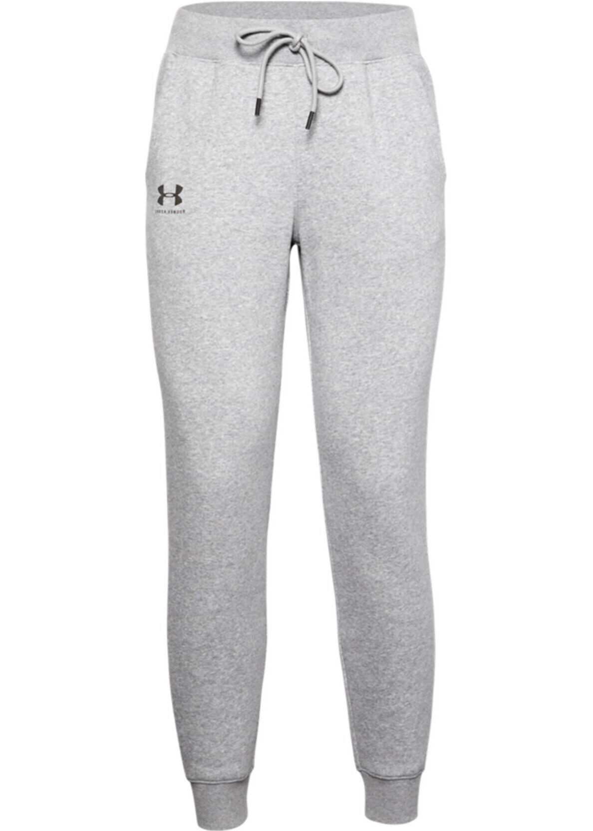 Under Armour Rival Fleece Sportstyle Graphic Pant N/A